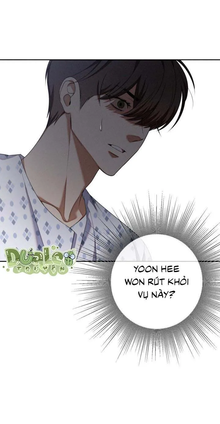 Critical Point Chapter 60 Trang 43