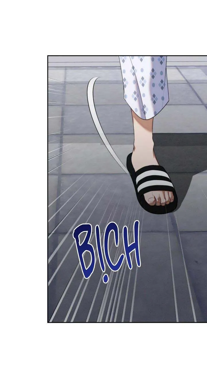 Critical Point Chapter 60 Trang 44