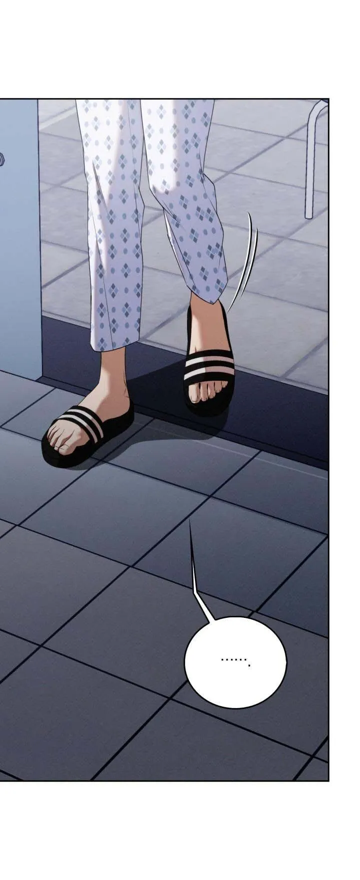 Critical Point Chapter 60 Trang 46