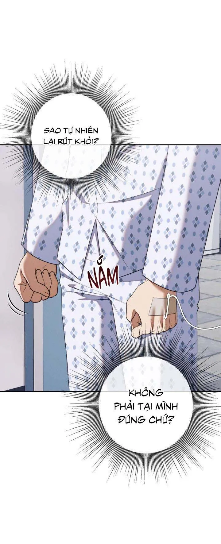 Critical Point Chapter 60 Trang 48