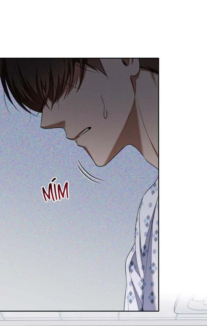 Critical Point Chapter 60 Trang 50