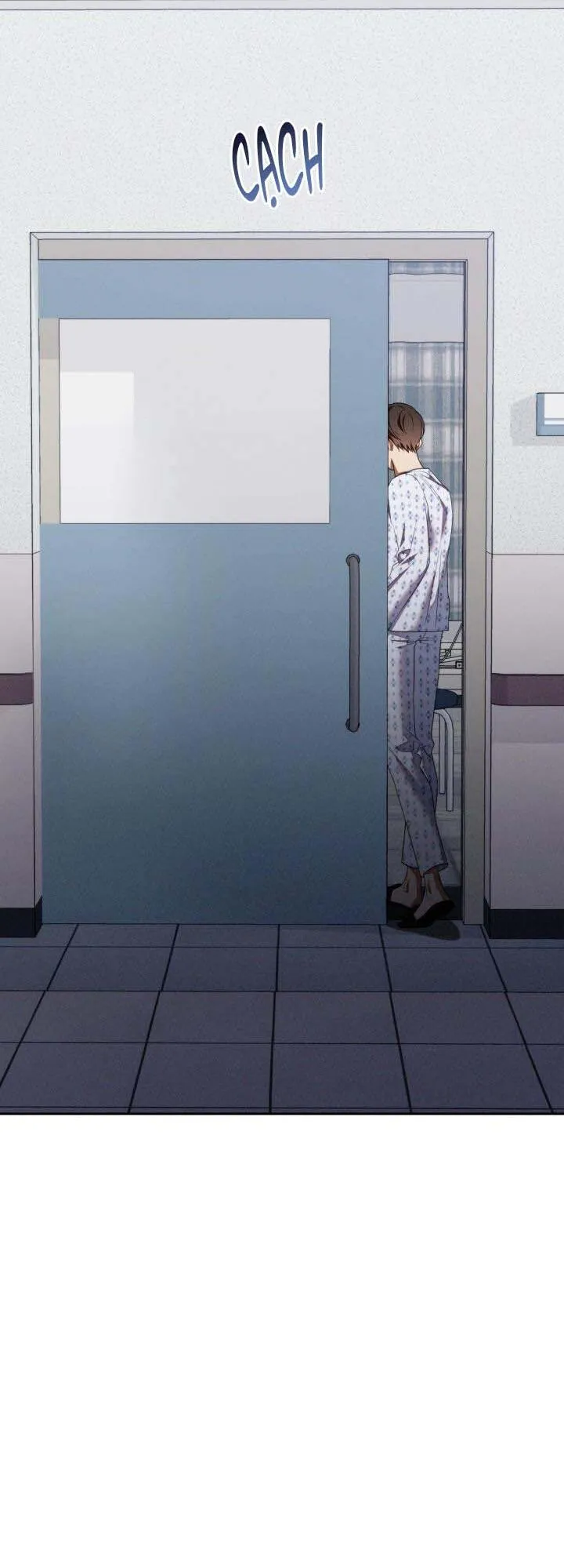 Critical Point Chapter 60 Trang 51