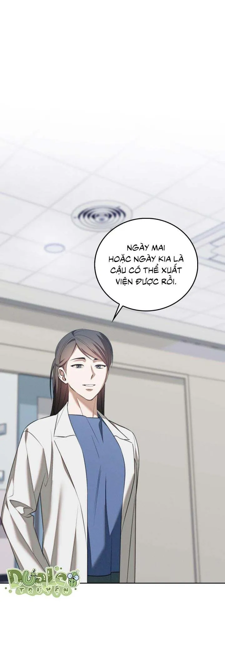 Critical Point Chapter 60 Trang 52