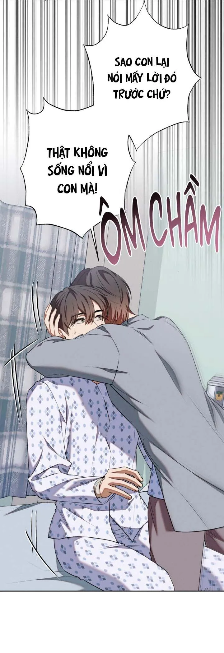 Critical Point Chapter 60 Trang 59