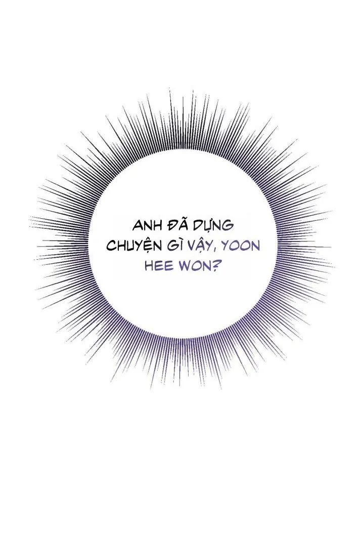 Critical Point Chapter 61 Trang 8