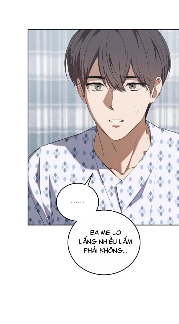 Critical Point Chapter 61 Trang 48