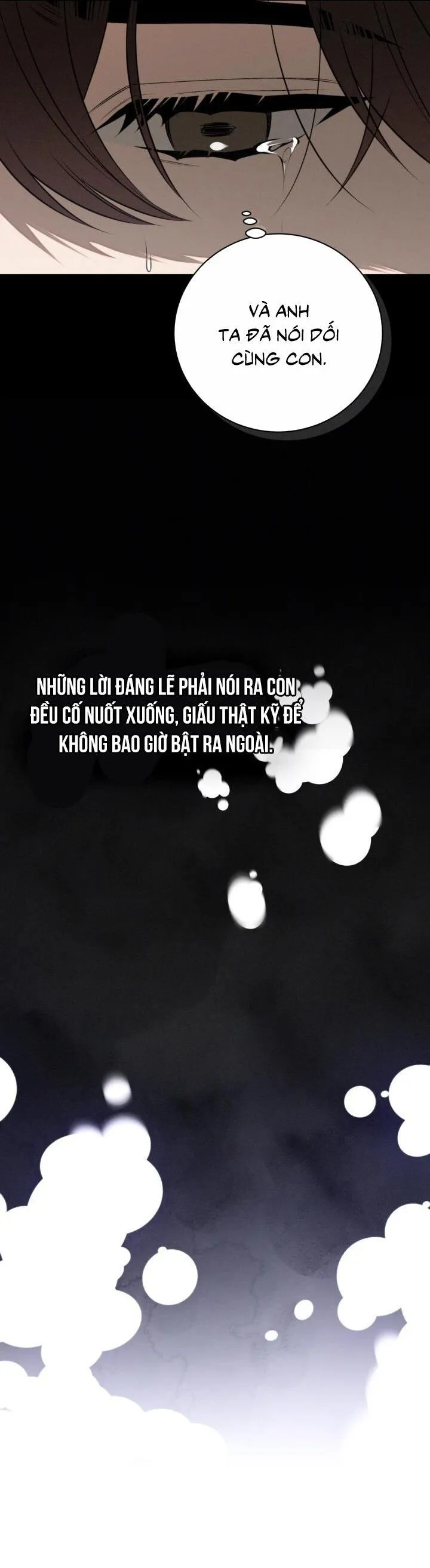 Critical Point Chapter 61 Trang 51