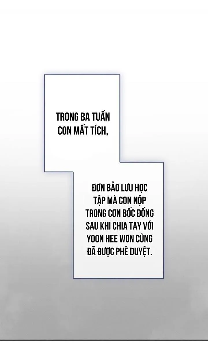 Critical Point Chapter 61 Trang 52