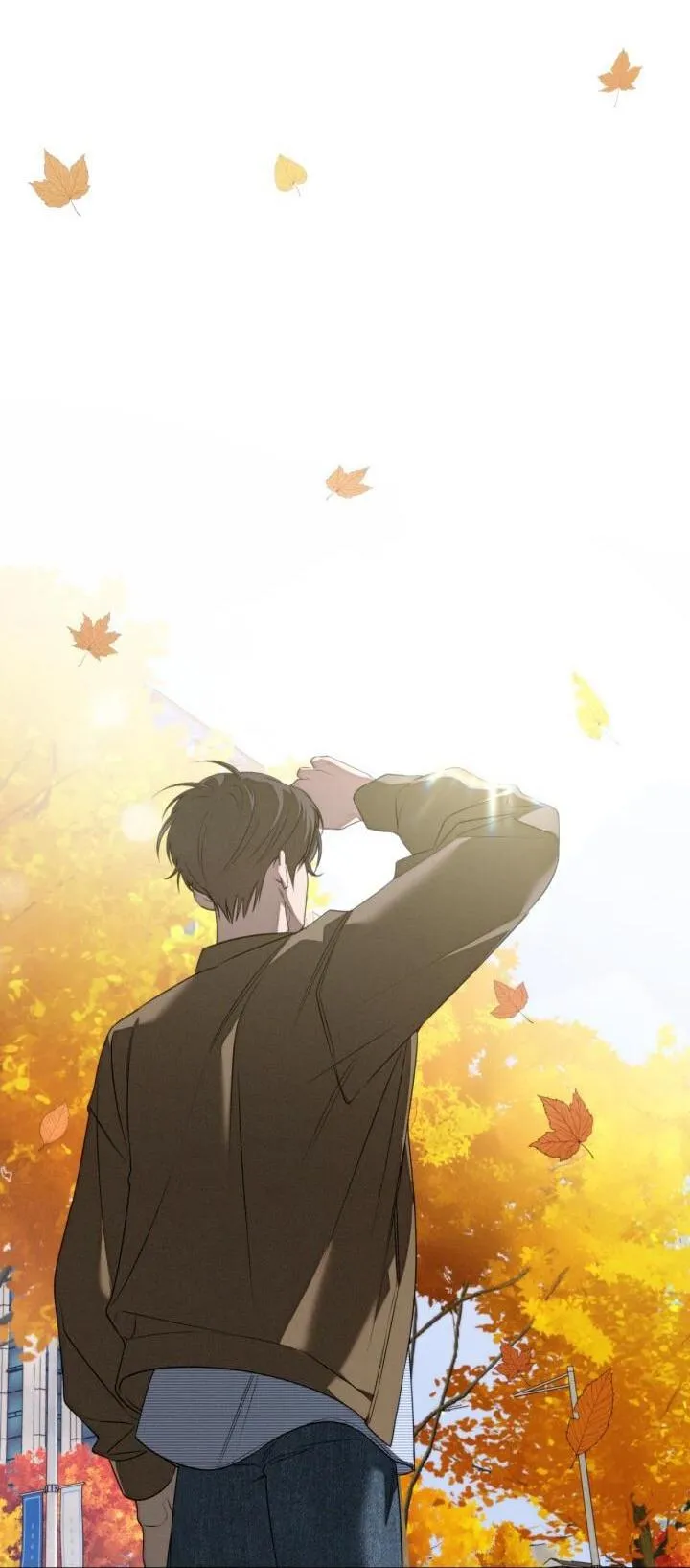 Critical Point Chapter 61 Trang 59