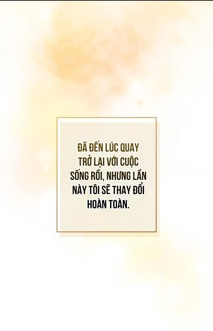 Critical Point Chapter 61 Trang 60