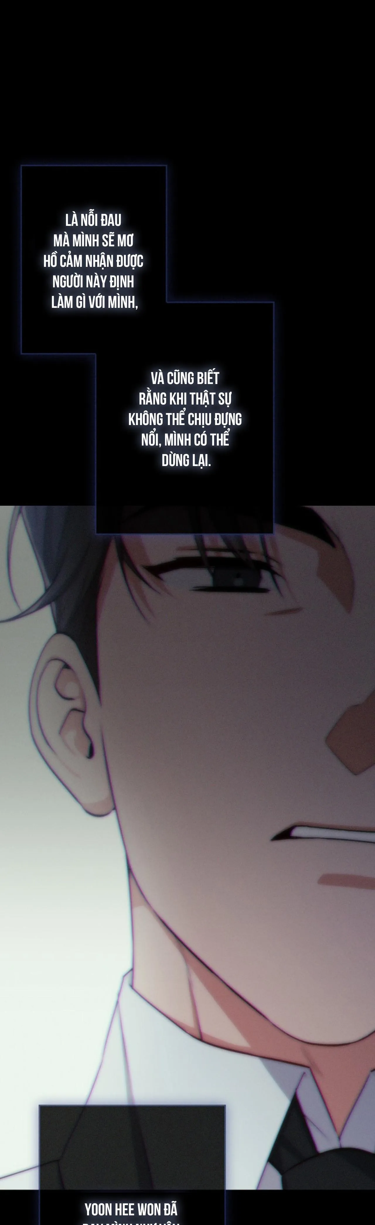 Critical Point Chapter 64 Trang 33