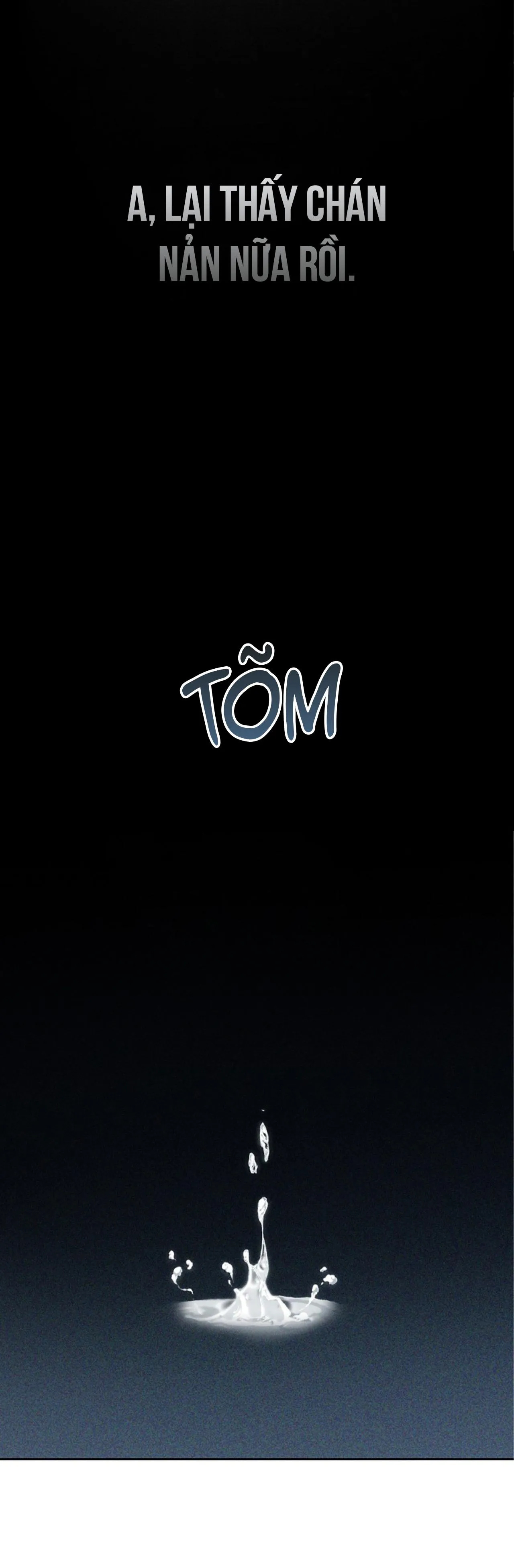 Critical Point Chapter 64 Trang 43
