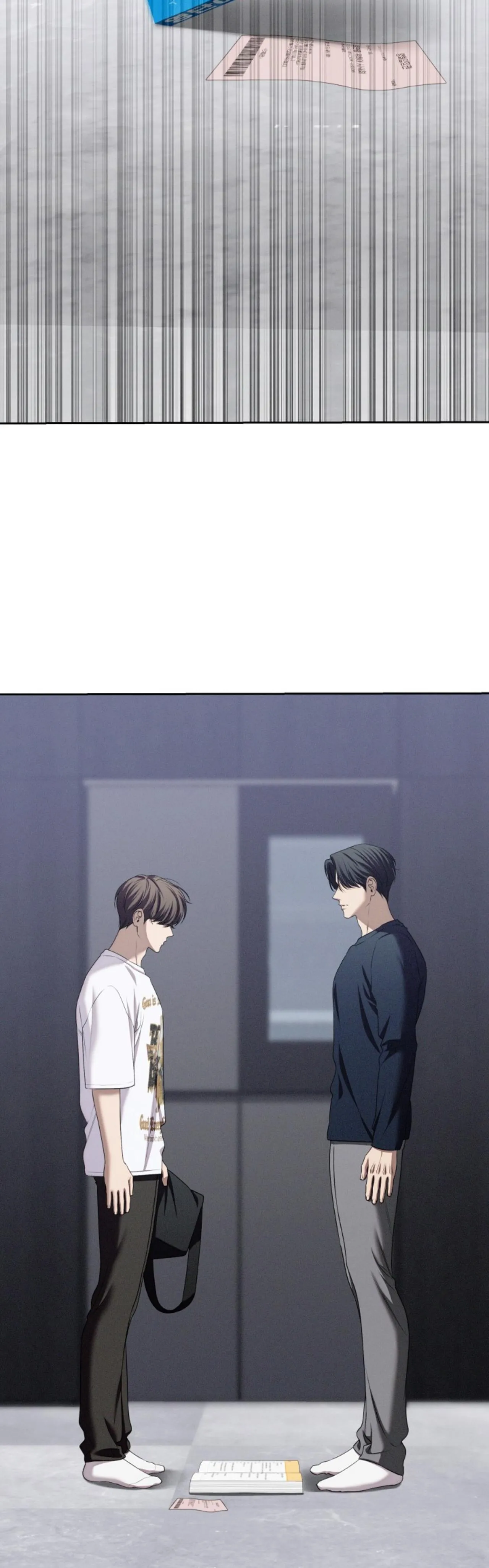 Critical Point Chapter 64 Trang 52