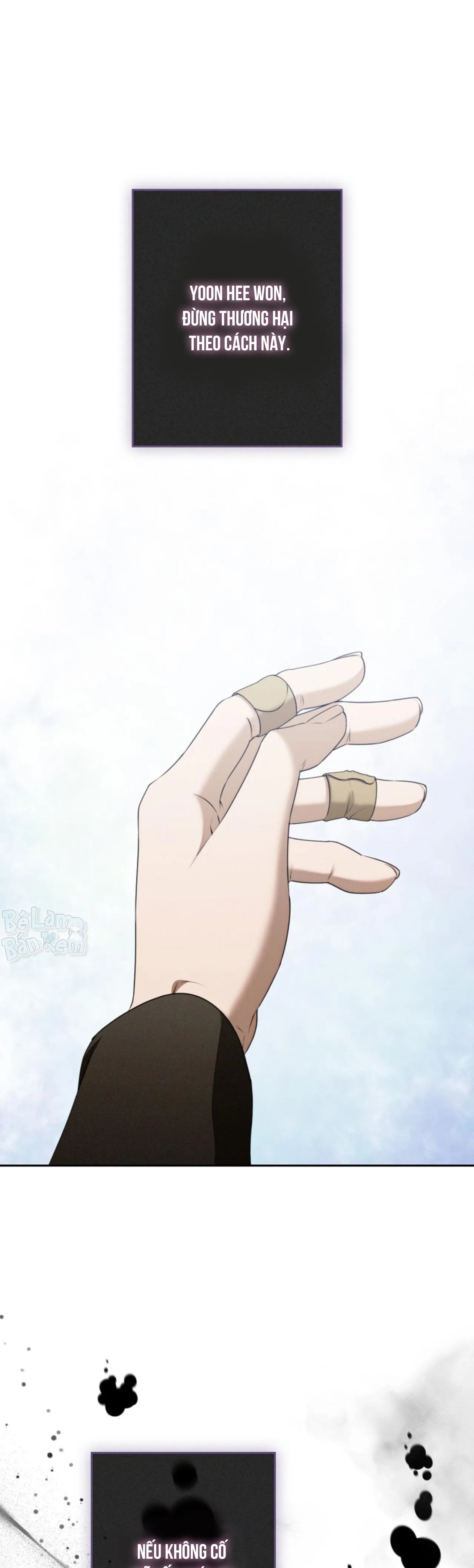 Critical Point Chapter 65 Trang 17