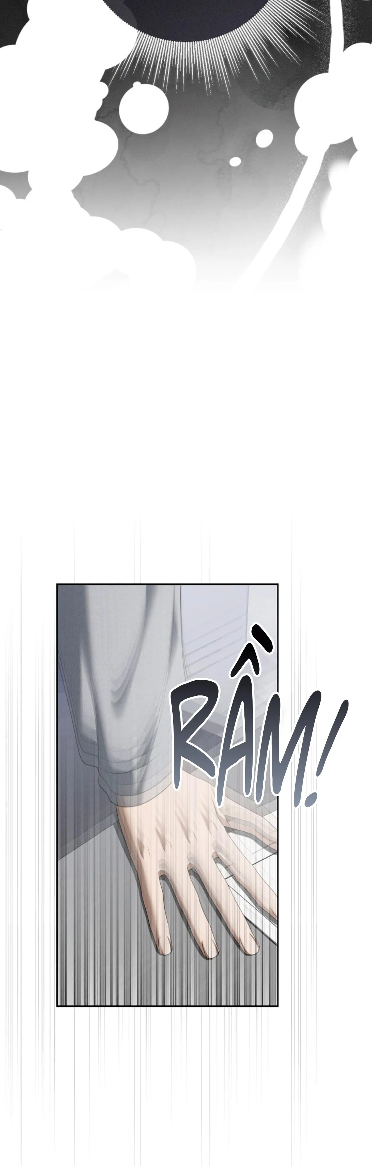 Critical Point Chapter 65 Trang 20