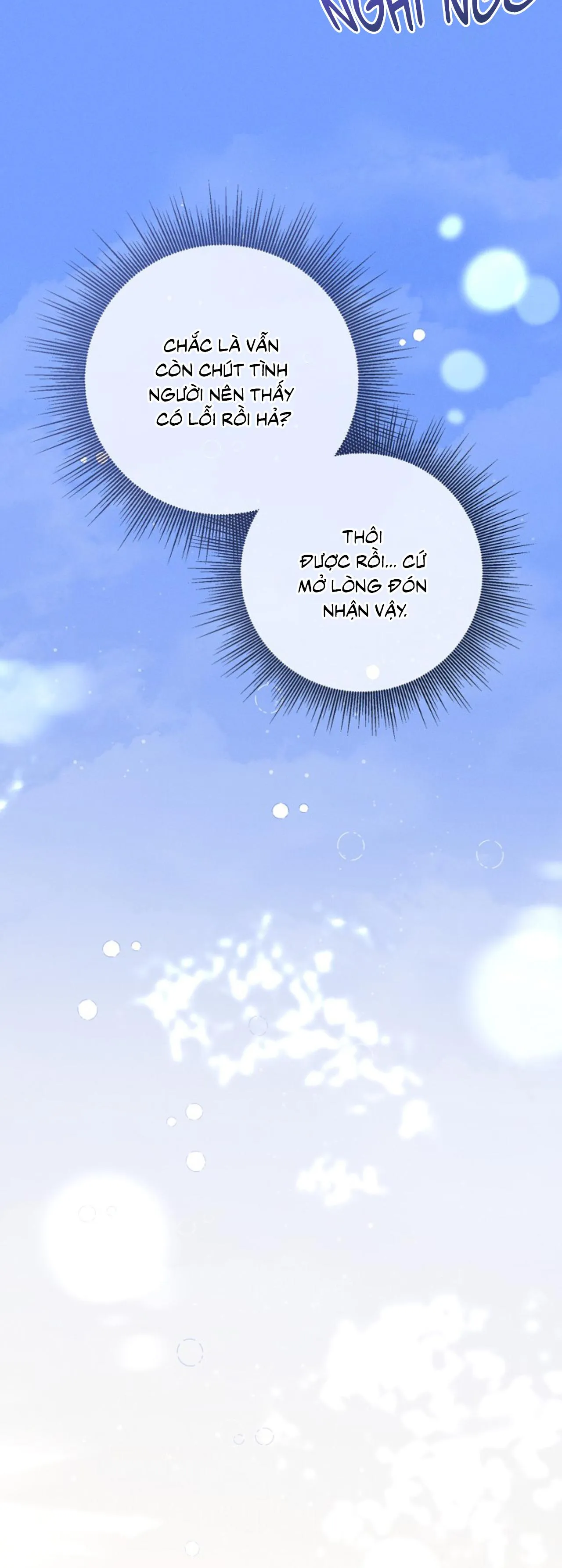 Critical Point Chapter 65 Trang 32