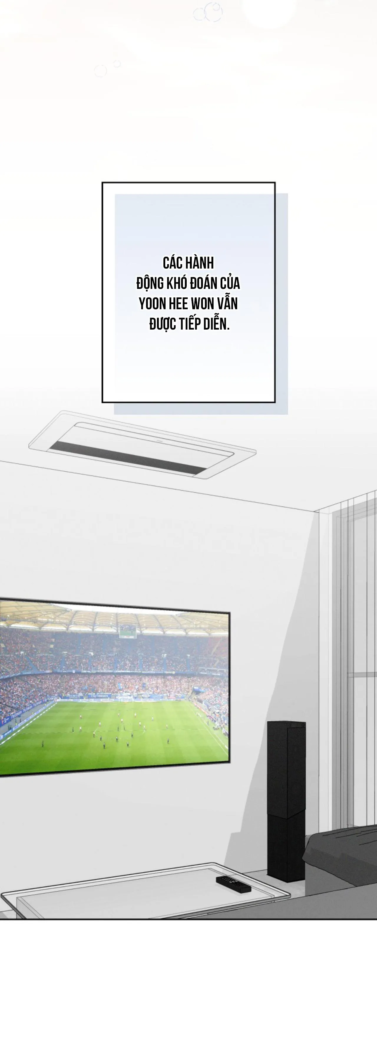 Critical Point Chapter 65 Trang 33