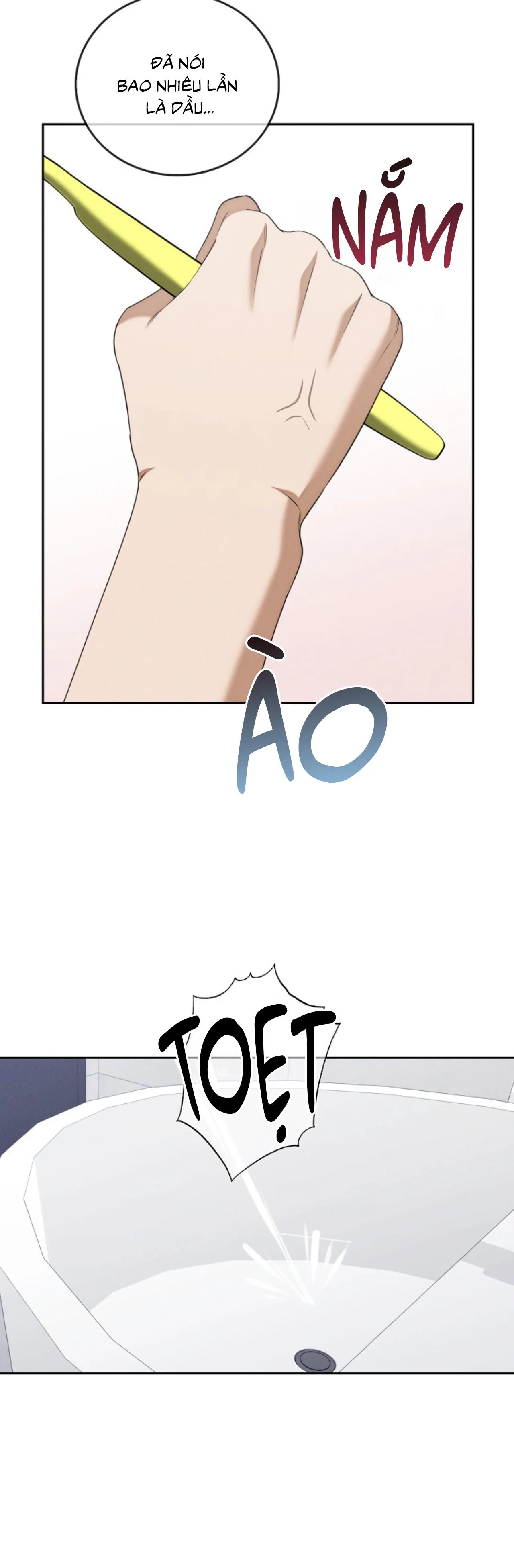 Critical Point Chapter 65 Trang 47