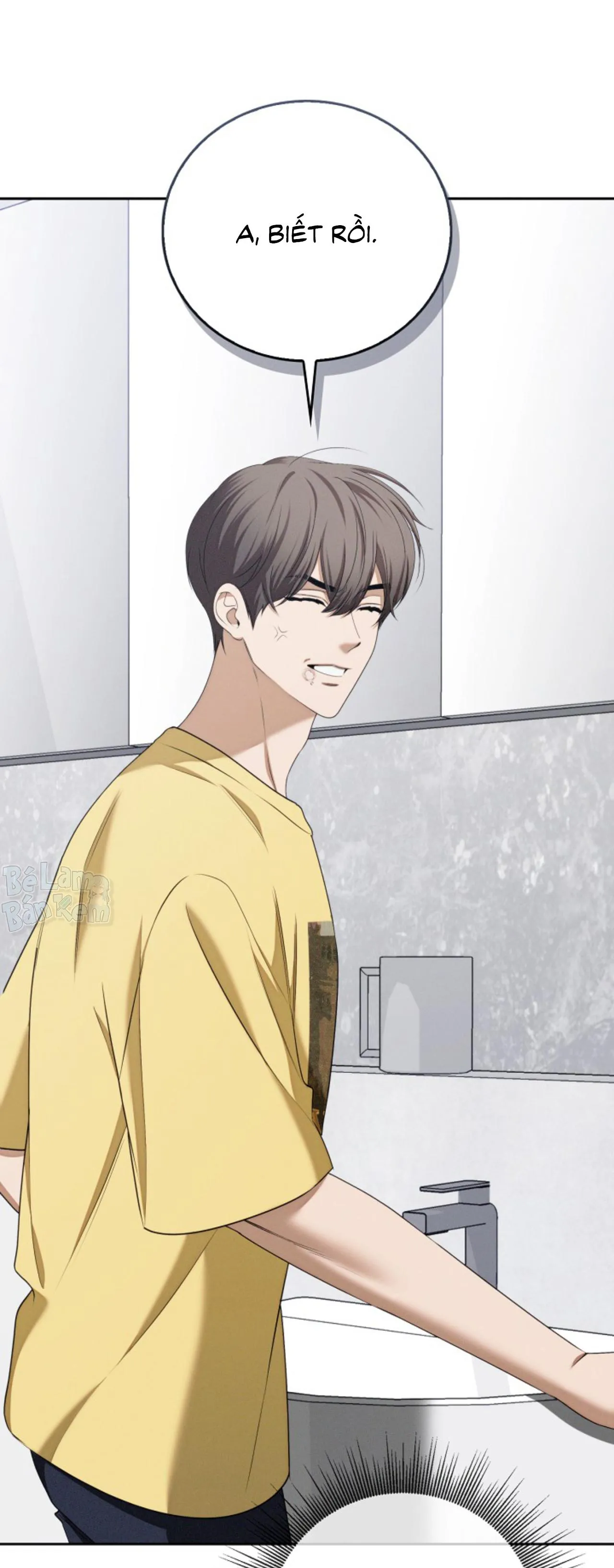 Critical Point Chapter 65 Trang 48