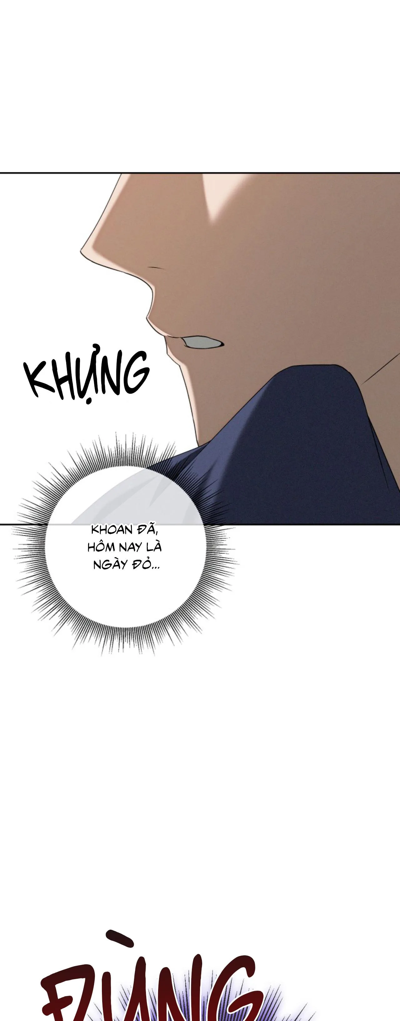 Critical Point Chapter 65 Trang 50