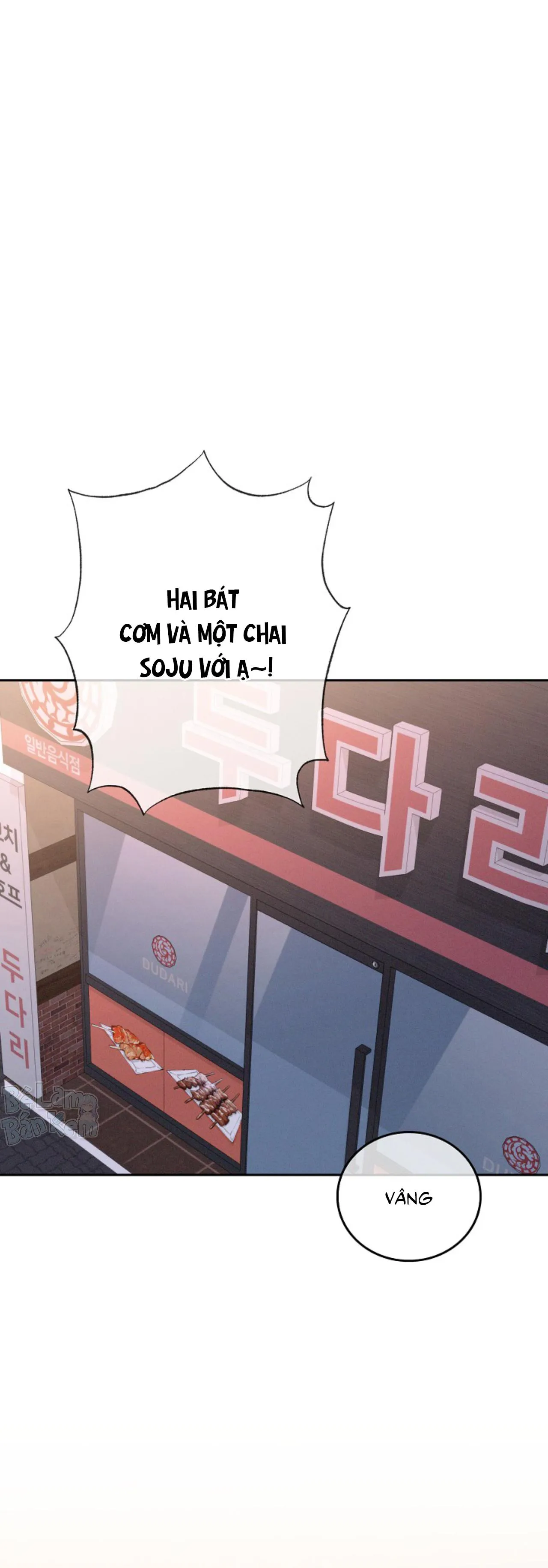 Critical Point Chapter 66 Trang 17