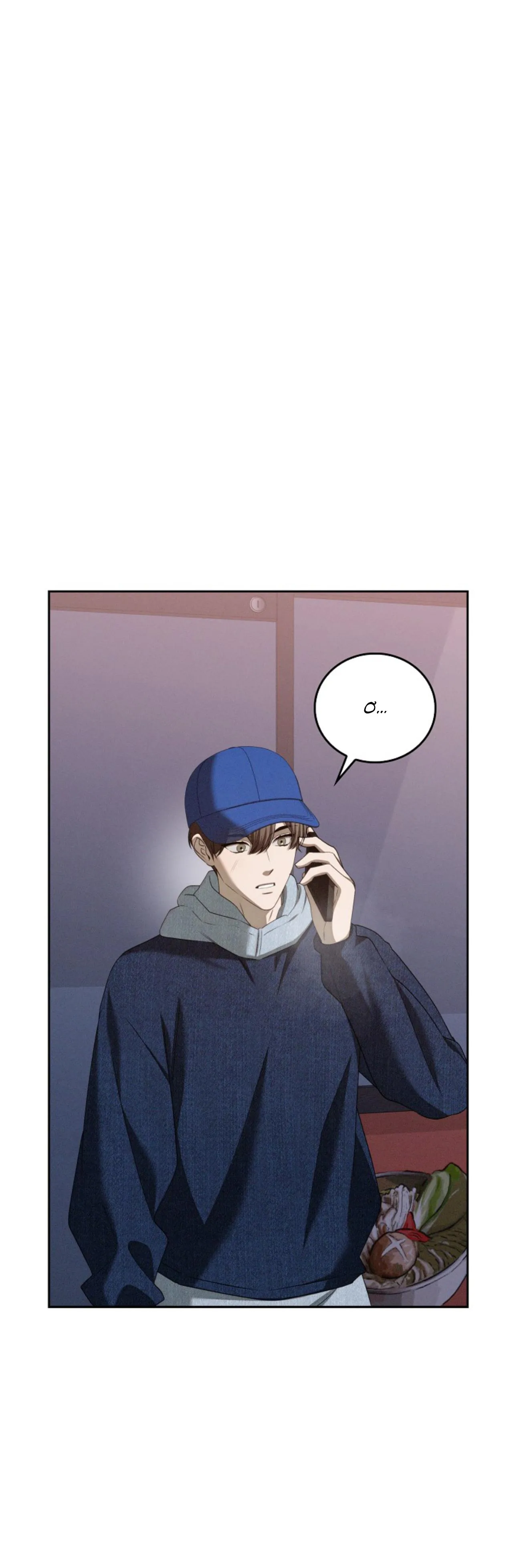 Critical Point Chapter 66 Trang 25