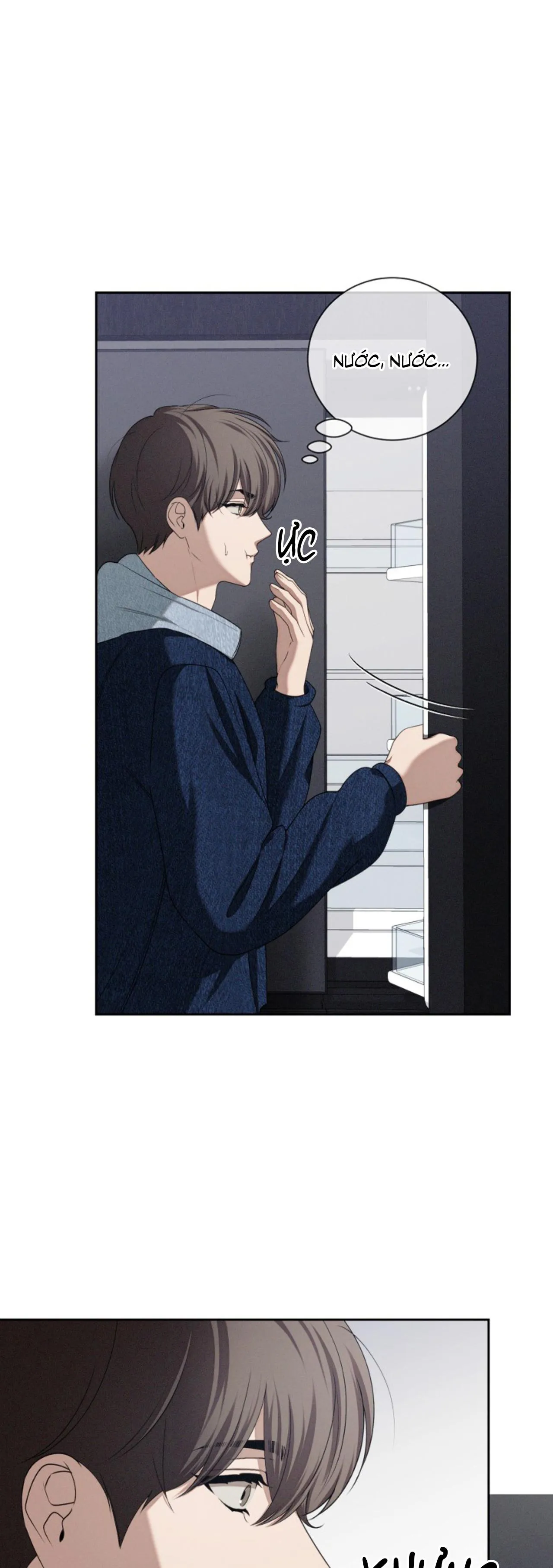 Critical Point Chapter 66 Trang 42