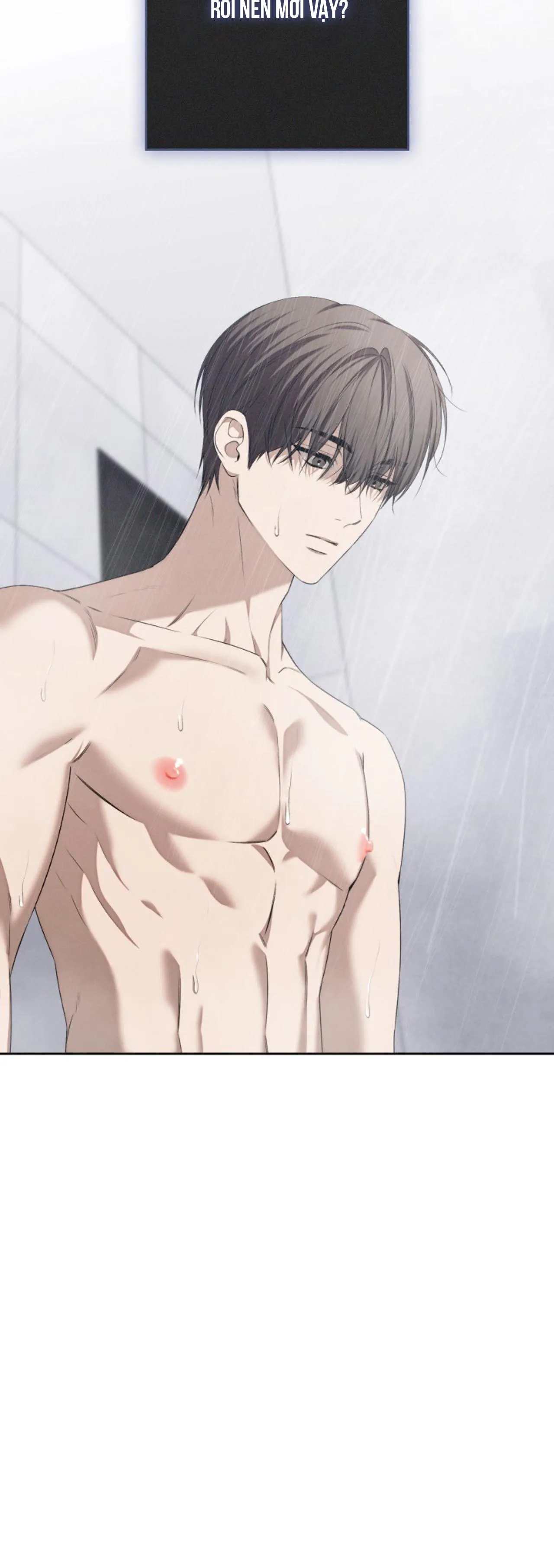 Critical Point Chapter 66 Trang 47