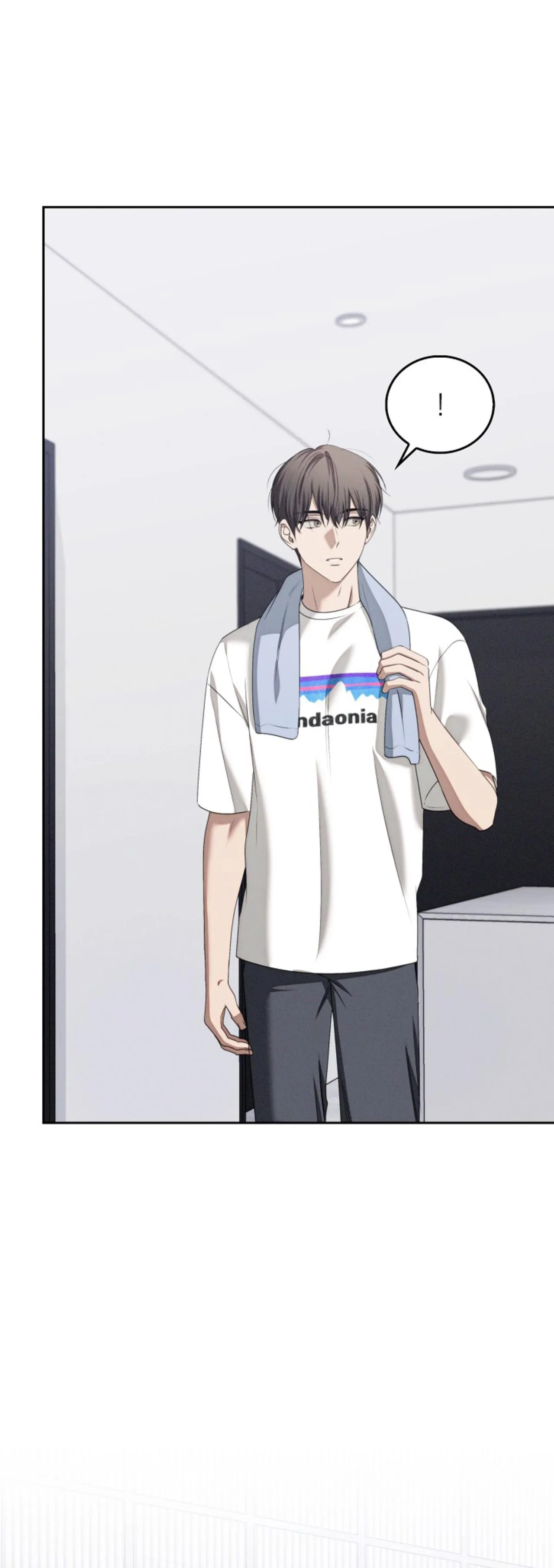 Critical Point Chapter 66 Trang 48