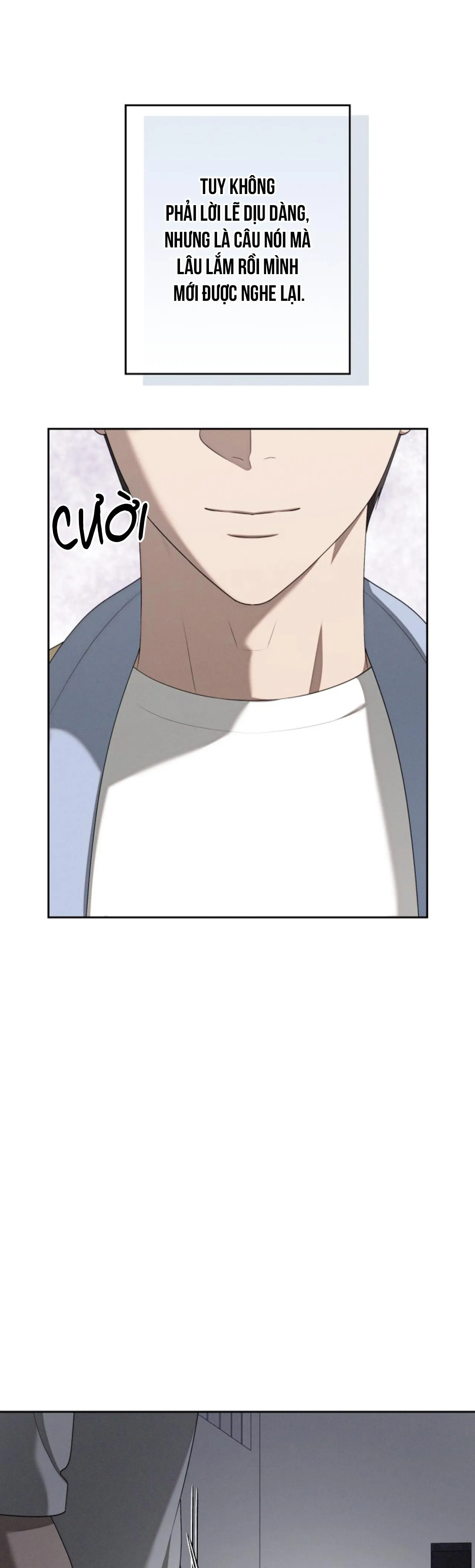 Critical Point Chapter 66 Trang 55