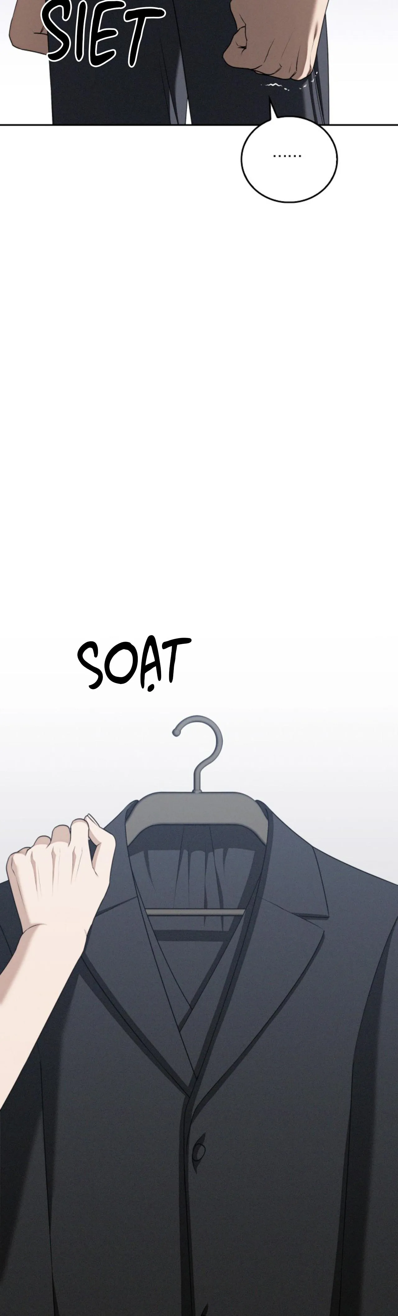 Critical Point Chapter 66 Trang 58