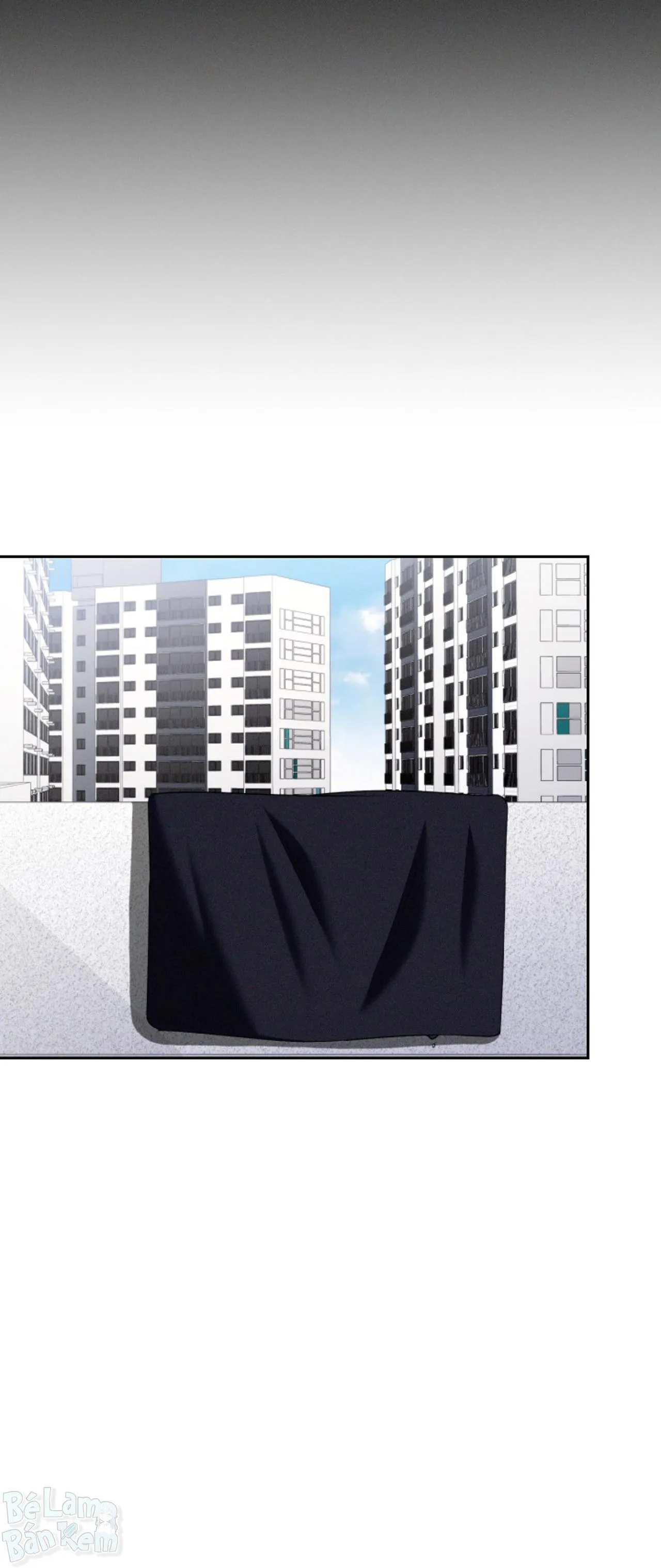 Critical Point Chapter 67 Trang 19