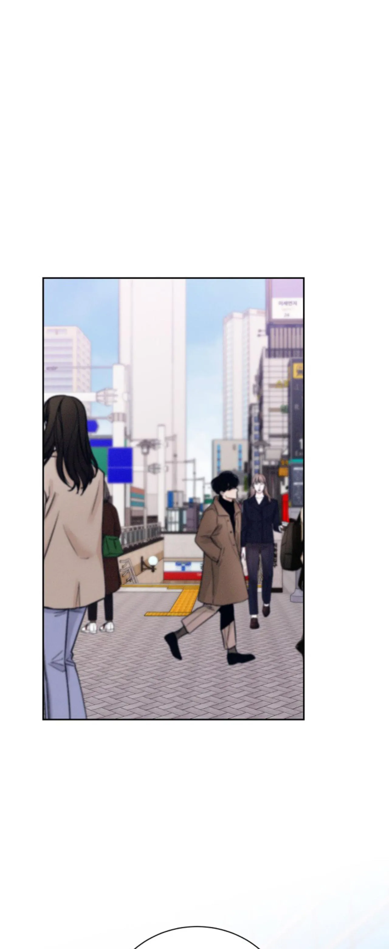 Critical Point Chapter 67 Trang 29