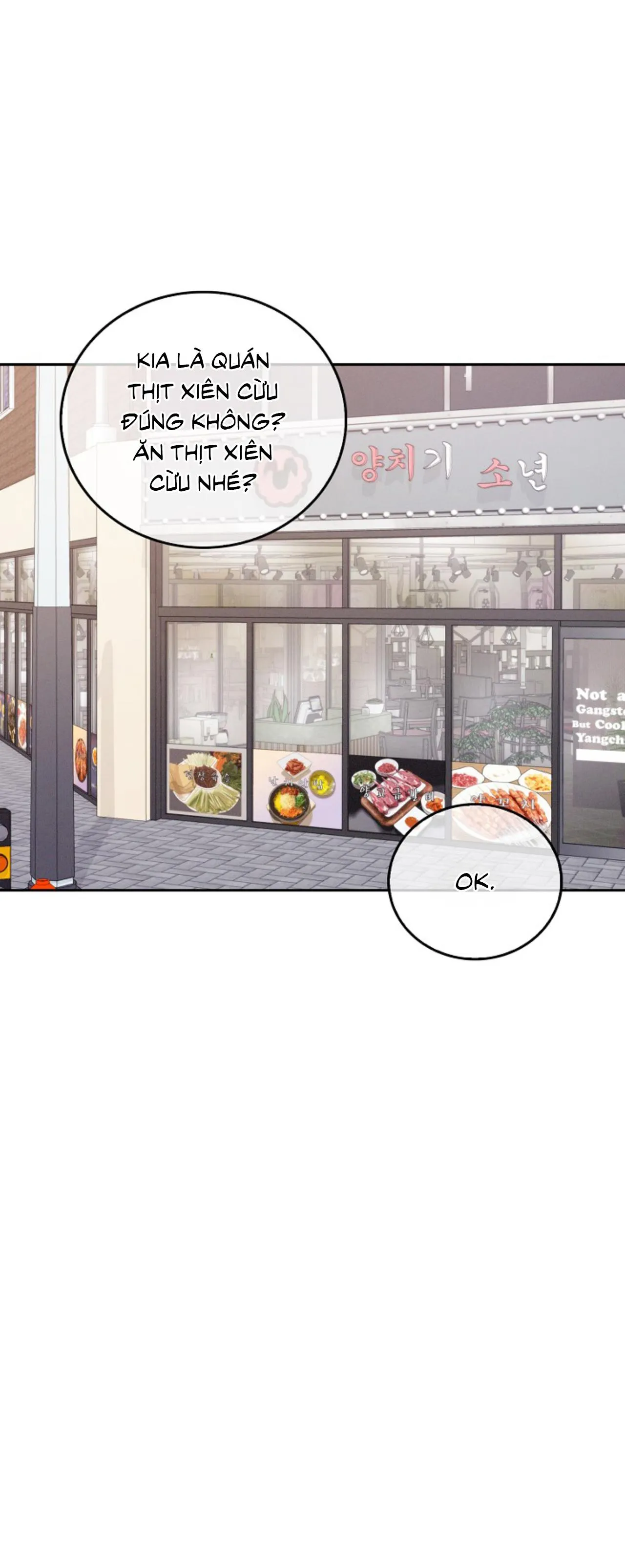 Critical Point Chapter 67 Trang 48