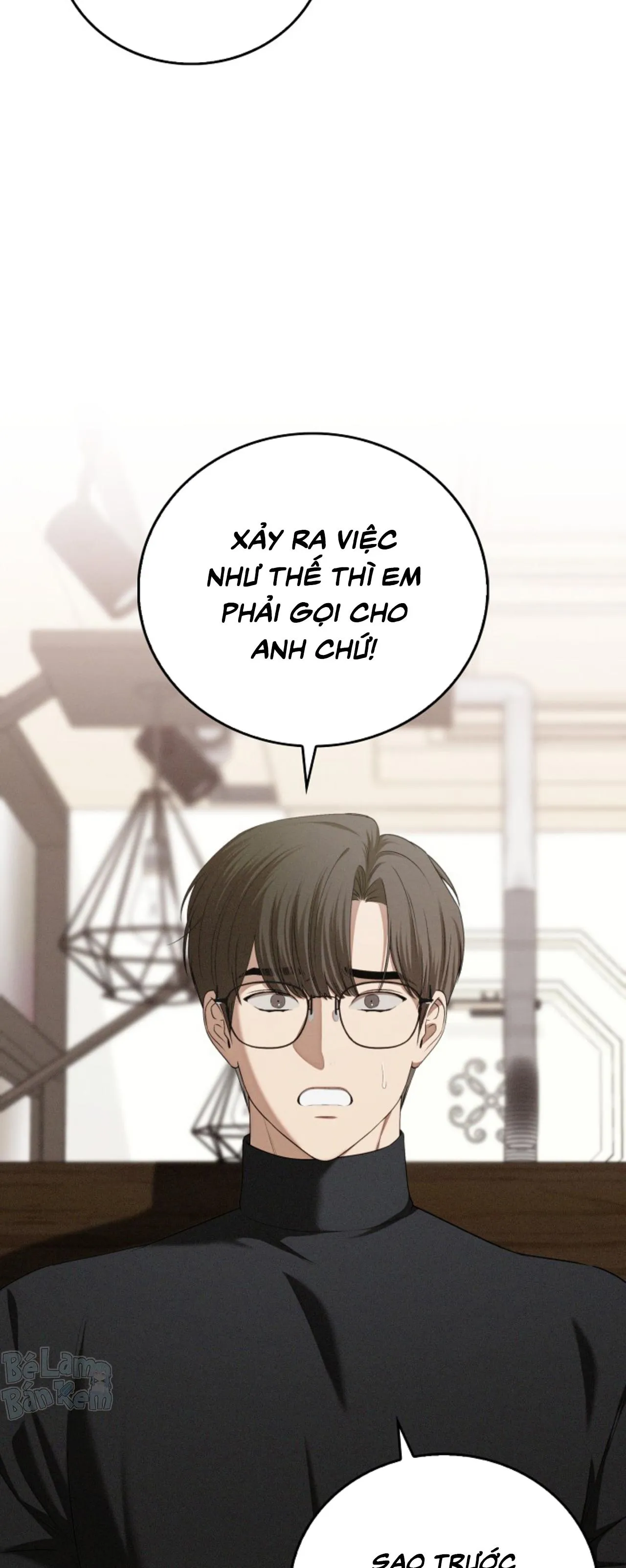 Critical Point Chapter 67 Trang 54