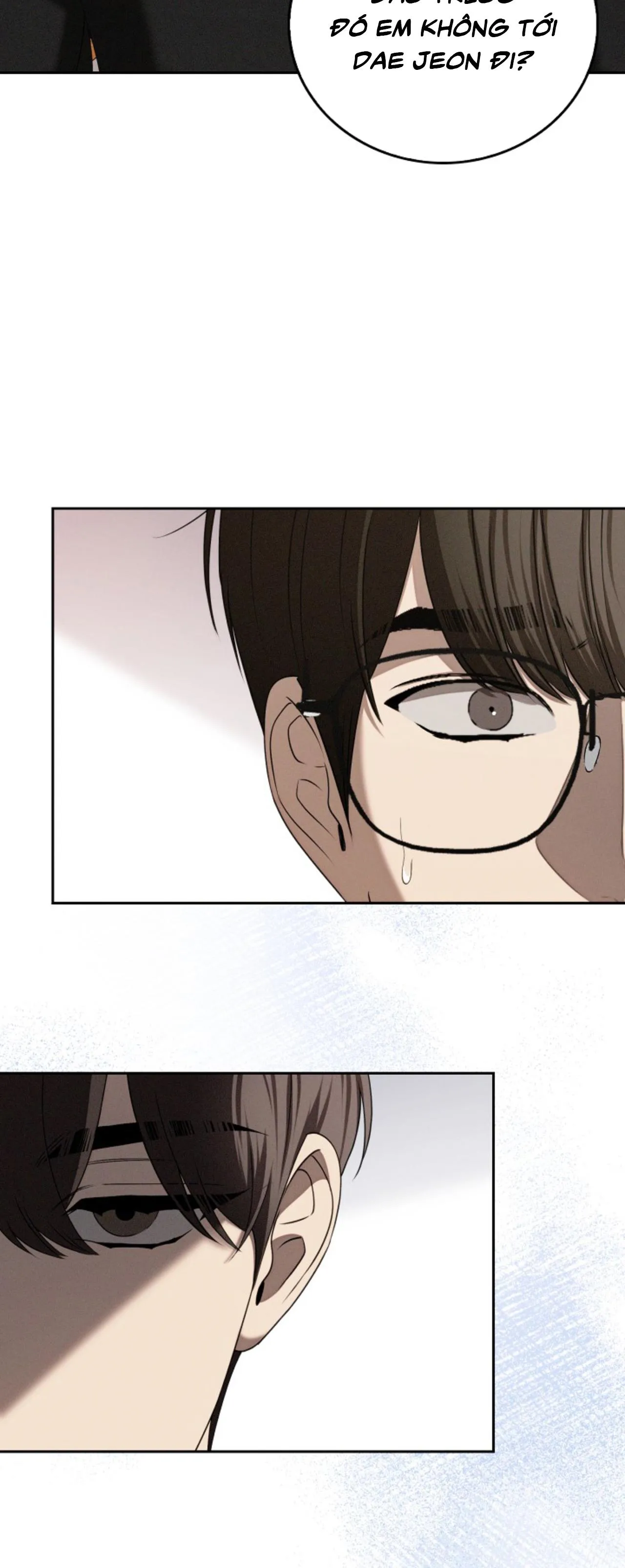 Critical Point Chapter 67 Trang 55