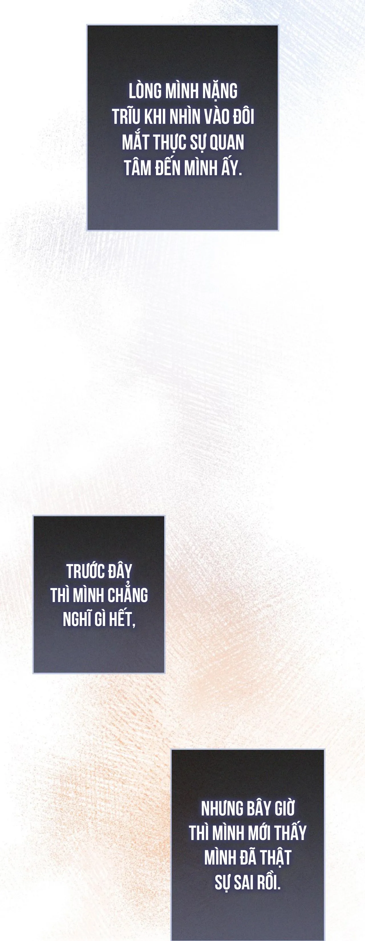 Critical Point Chapter 67 Trang 56