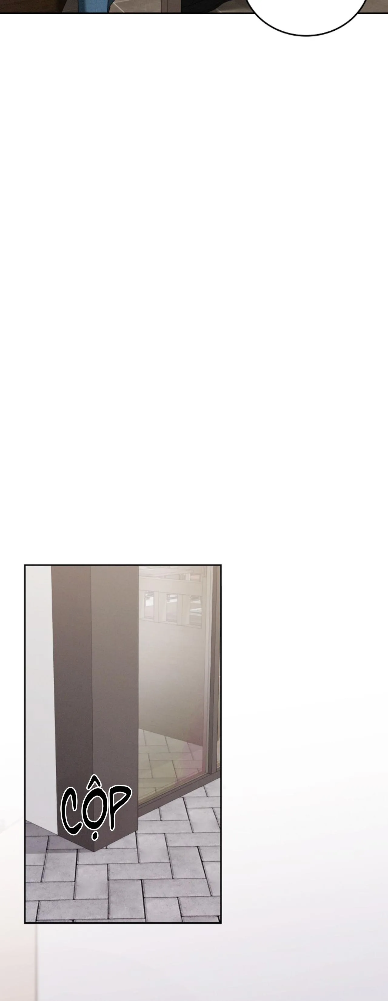 Critical Point Chapter 67 Trang 64