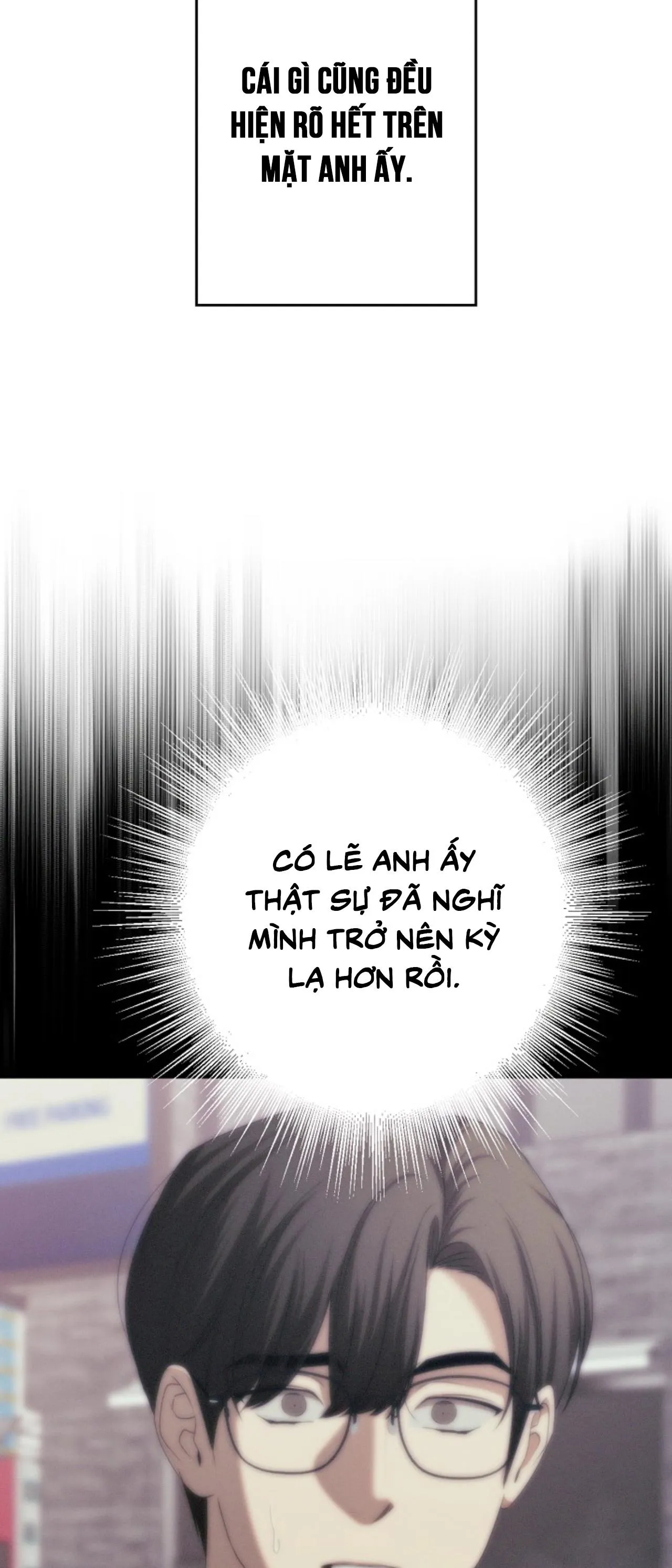 Critical Point Chapter 67 Trang 66