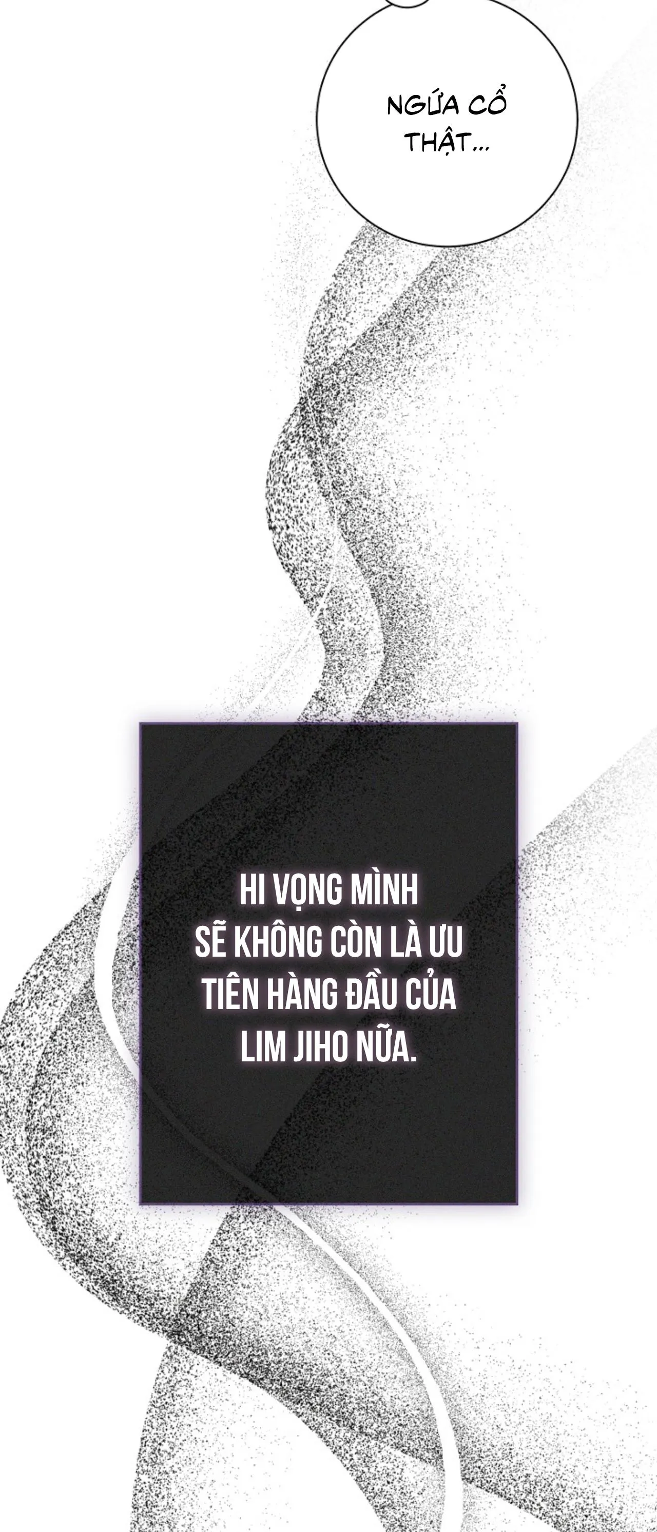 Critical Point Chapter 67 Trang 69