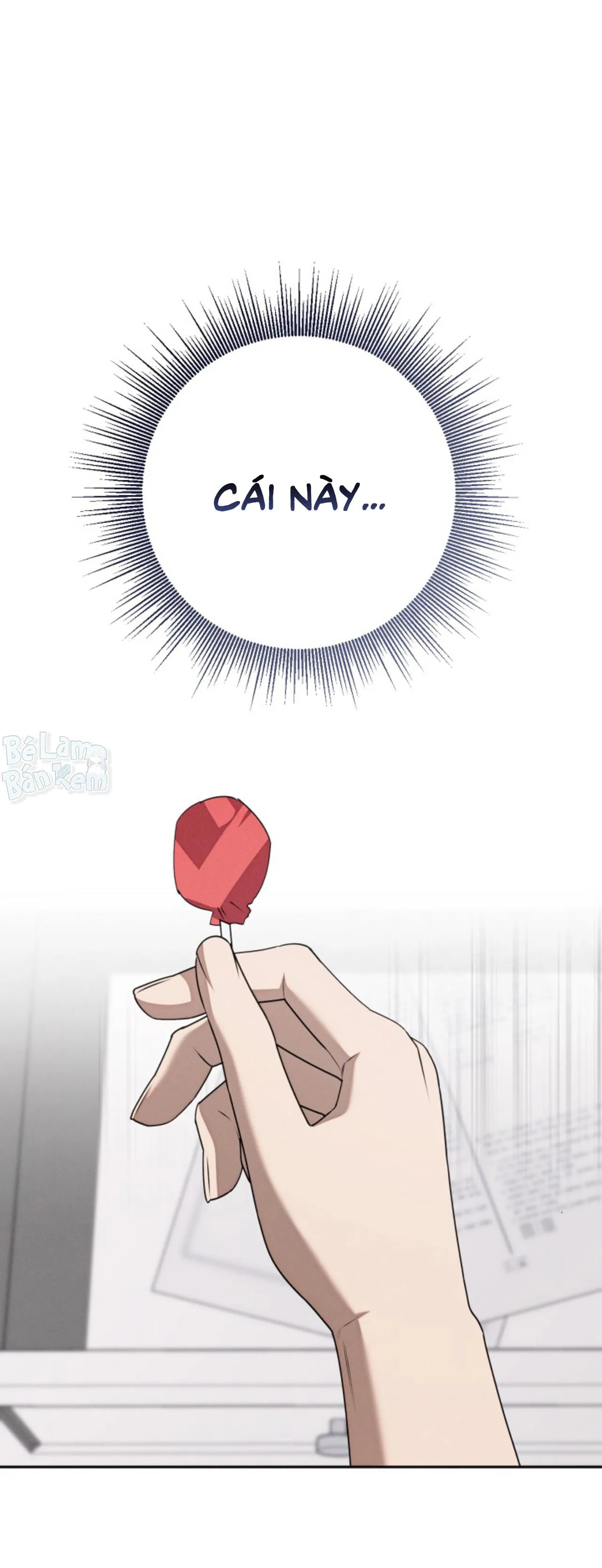 Critical Point Chapter 68 Trang 4