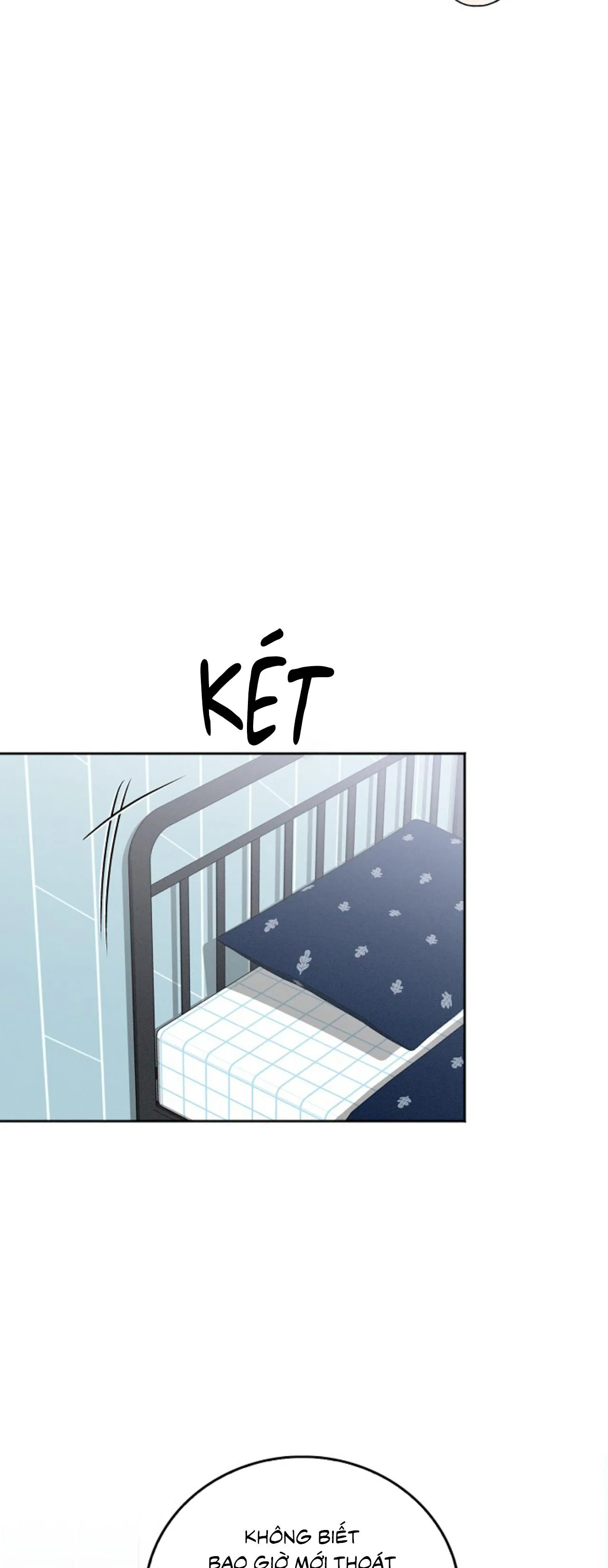 Critical Point Chapter 68 Trang 25