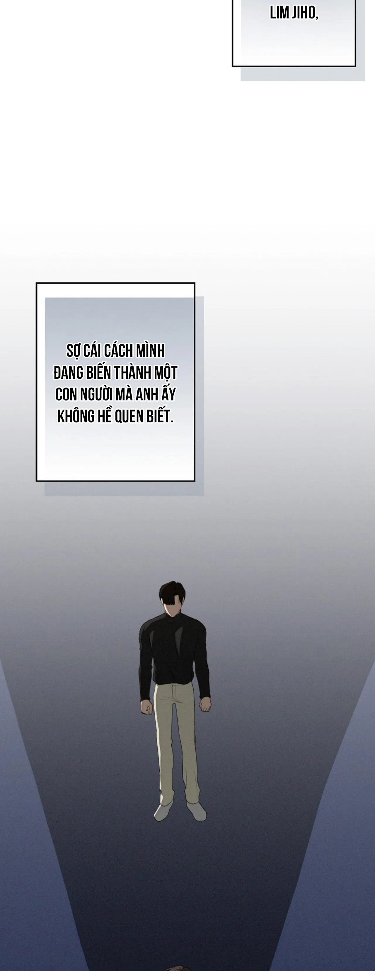 Critical Point Chapter 68 Trang 31