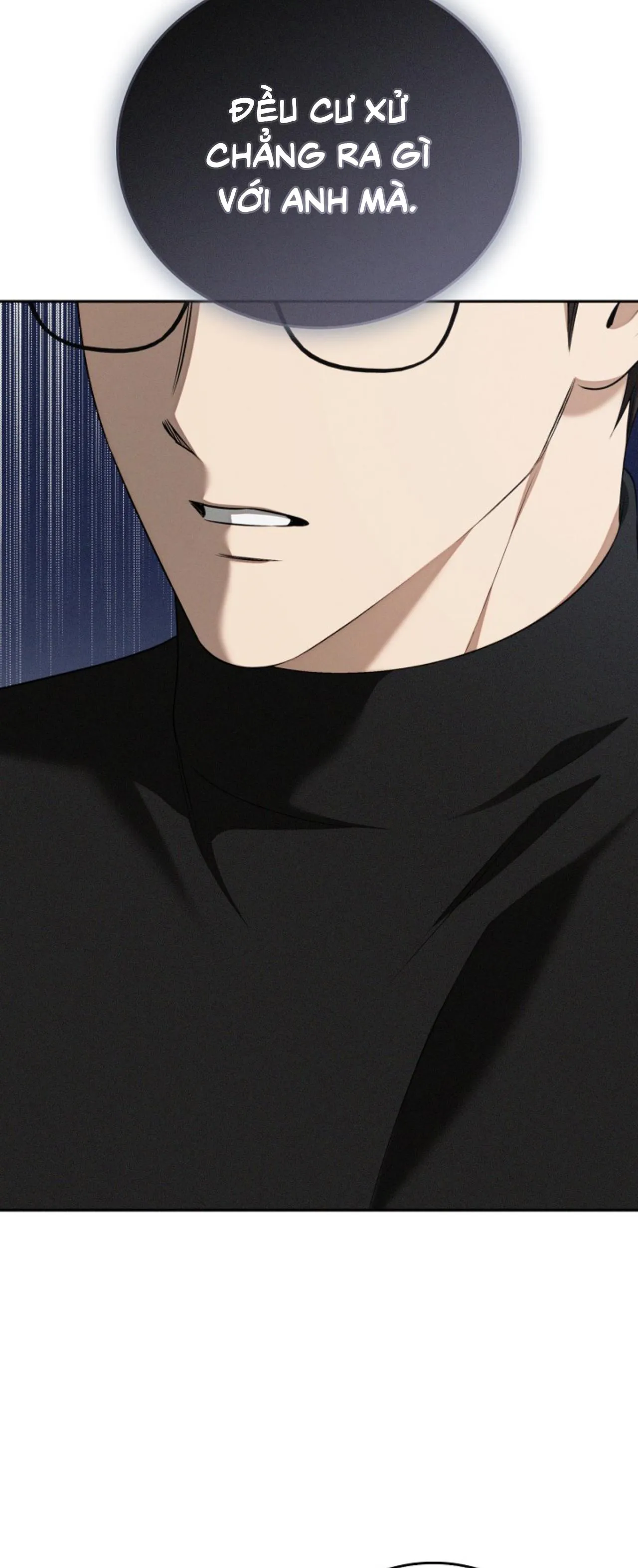 Critical Point Chapter 68 Trang 38