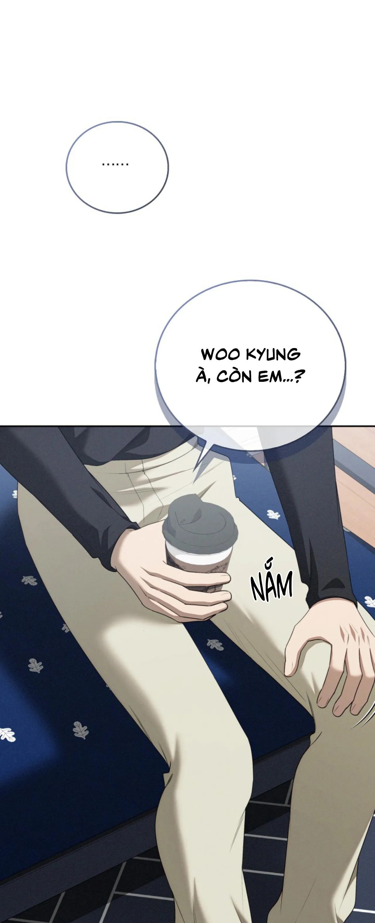 Critical Point Chapter 68 Trang 44