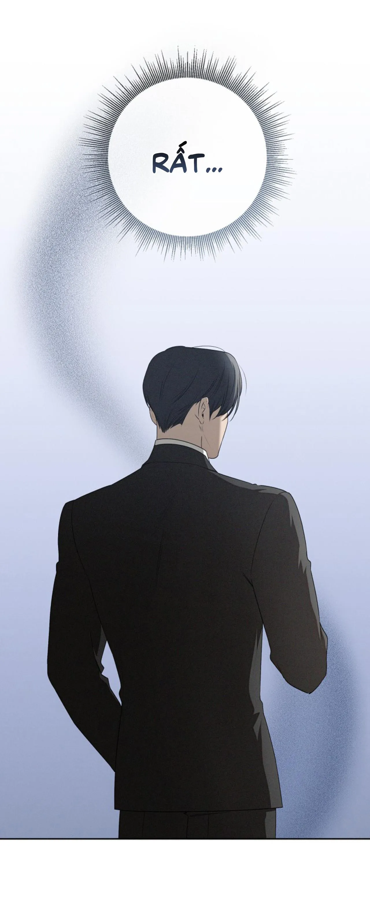 Critical Point Chapter 68 Trang 49