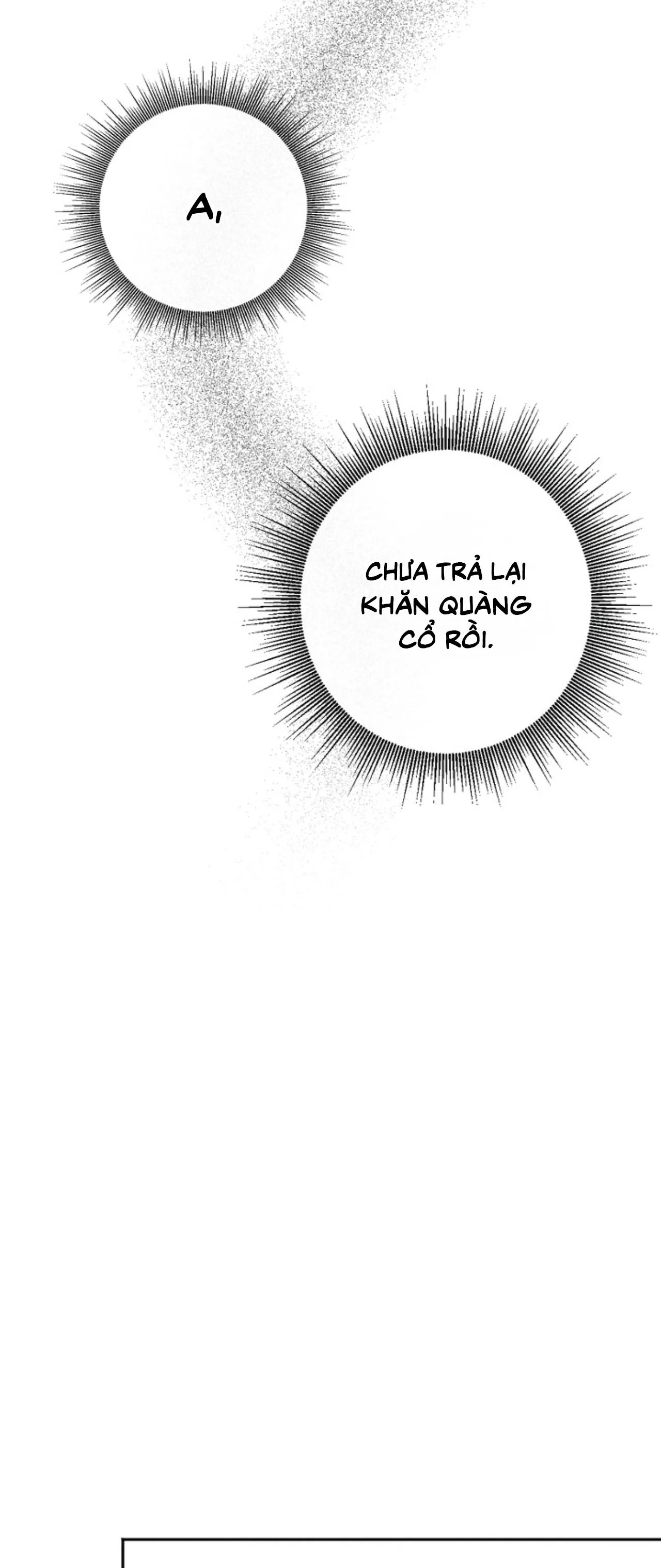 Critical Point Chapter 68 Trang 60