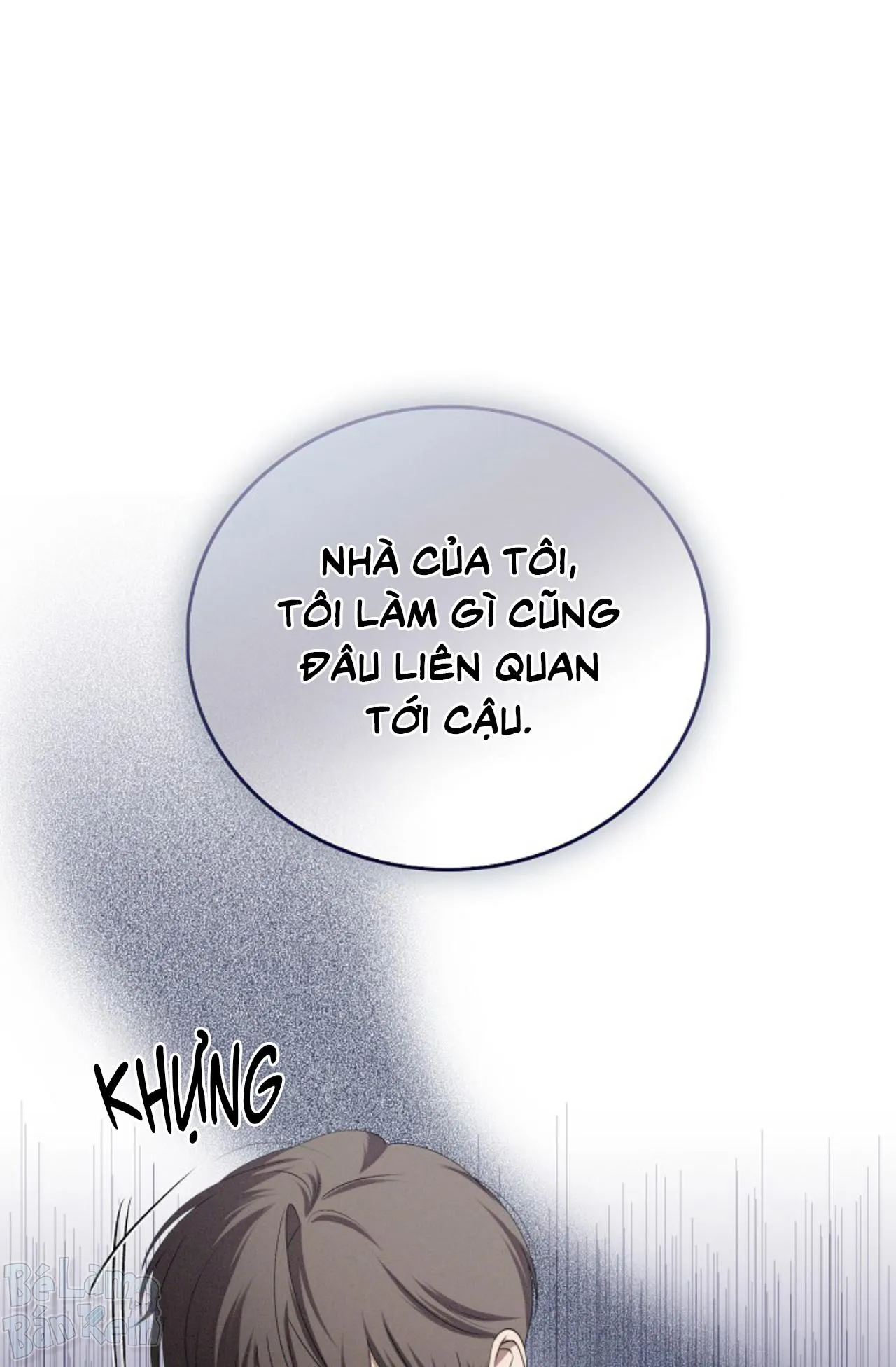 Critical Point Chapter 68 Trang 64