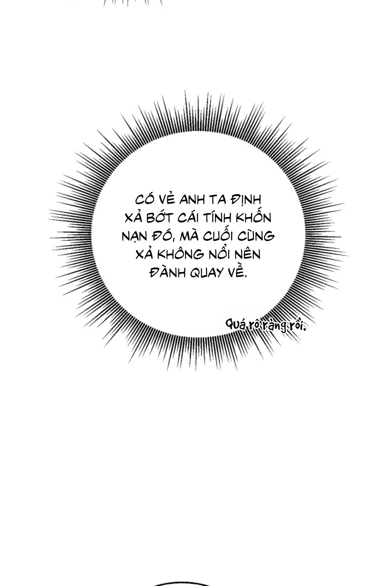 Critical Point Chapter 68 Trang 67