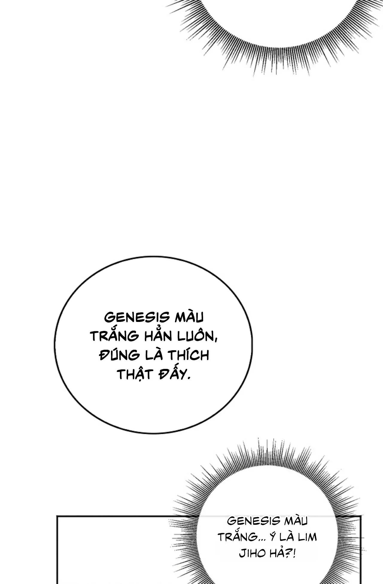 Critical Point Chapter 68 Trang 71